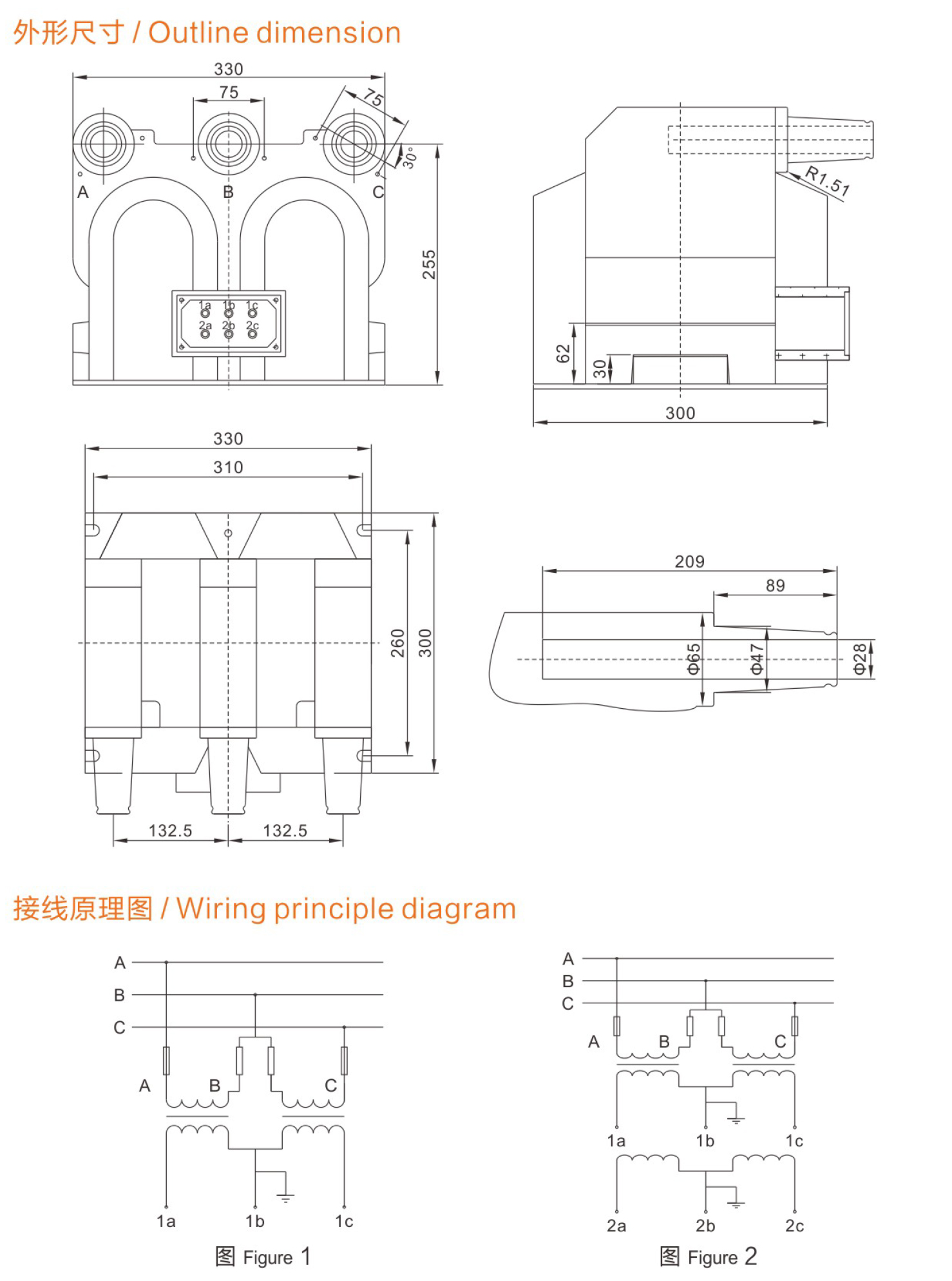 G/Y4-73��偠t�x��ͨ�������L�C